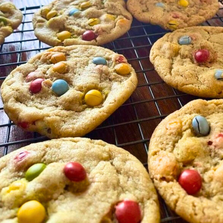 Earth Gems 1.5oz - Fun Size