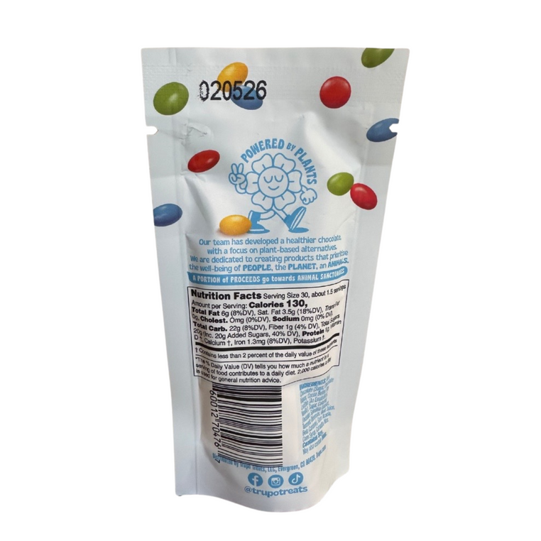 Earth Gems 1.5oz - Fun Size