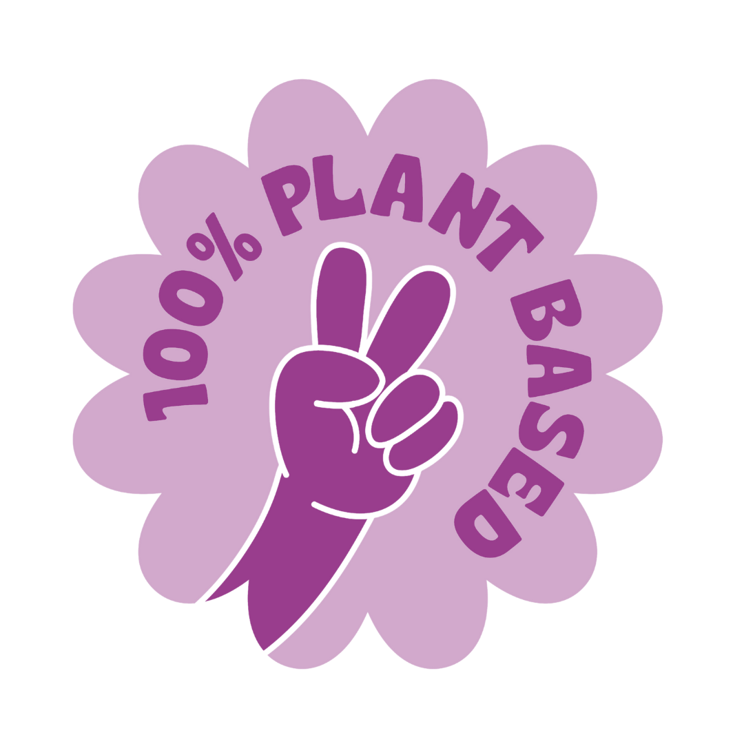 PNGs-25.png__PID:ee4ae1f8-b5ff-40c3-ac05-5ac13a6fcd88