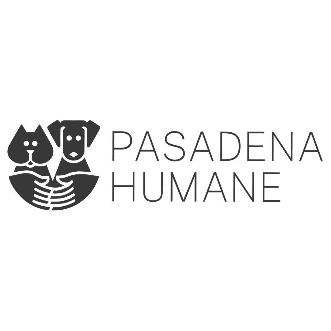 Donate to Pasadena Humane for Eaton Fire Relief