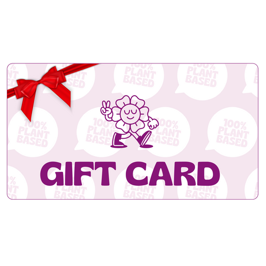 Trupo Gift Card