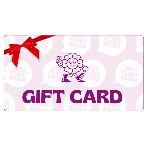 Trupo Gift Card