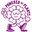 Trupo Treats logo